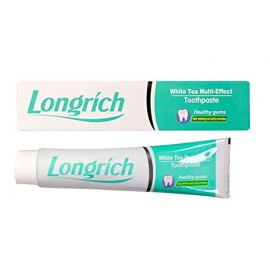 200g Longrich Toothpaste image