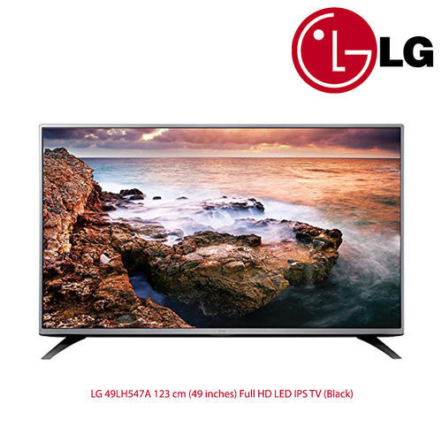 LG 32 inches Flat Screen TV image