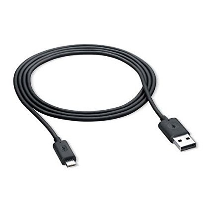 USB cable for phone image